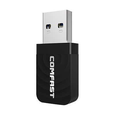 CF-812ACimg CF-812ACimg