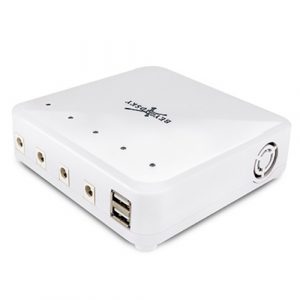 Charger DJI Mavic Pro | CH980192