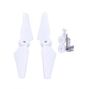 DJI propellers set for drone Phantom 4 | CH980215