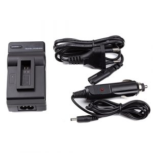 Charger DJI Osmo AB1 | CH980338