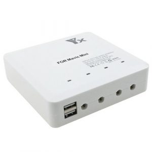 Charger DJI Mini 2 | CH980437