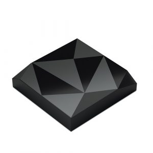 CarPlay wireless adapter for iPhones | CP-76