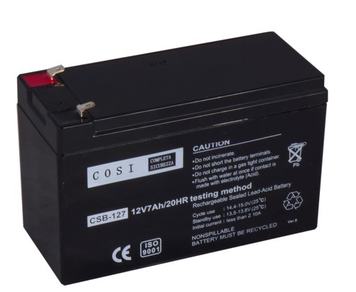 CSB-127img CSB-127img