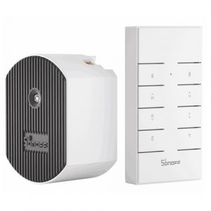 SONOFF D1 Smart Dimmer Switch Wi-Fi, RF (D1)