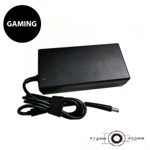 Laptop Power Adapter DELL 150W: 19.5V, 7.7A (DE150G7450)