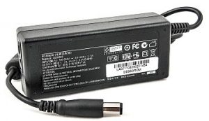 Laptop Power Adapter DELL 220W, 65W:19.5V, 3.34A (DE65GROM)