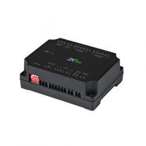 ZKTECO Access Mini Controller  DM10 | DM10