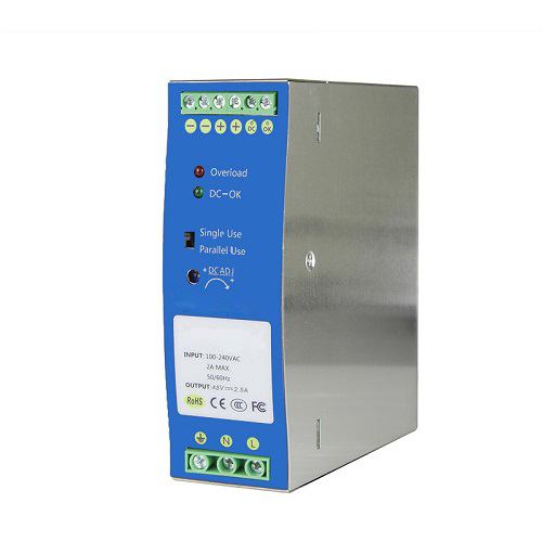 DR-120-48img DR-120-48img