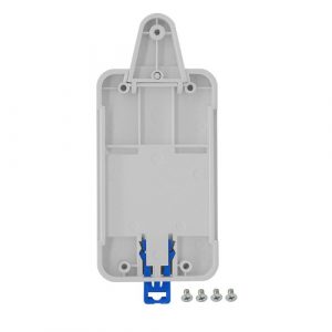 SONOFF DR DIN Rail Tray (DR)