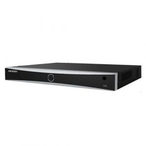 Hikvision NVR DS-7616NXI-K1 | DS-7616NXIK1