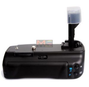 Battery grip Meike Canon 20D, 30D, 40D, 50D (DV00BG0018)