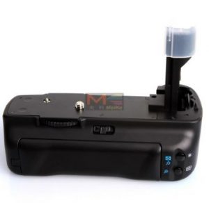 Battery grip Meike Canon 5D (DV00BG0019)