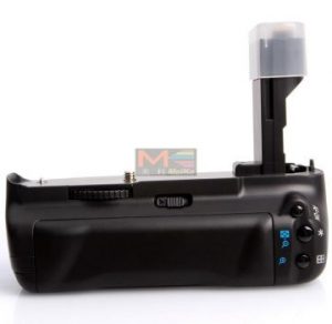 Battery grip Meike Canon 7D (DV00BG0023)