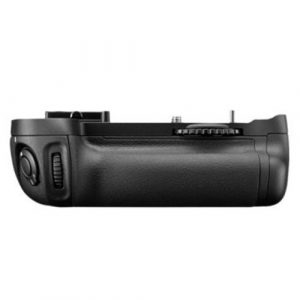 Battery grip Meike Nikon D600 (DV00BG0035)