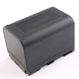 JVC, battery BN-V615 | DV00DV1088