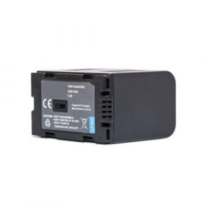 Panasonic, battery D320, D28S | DV00DV1094