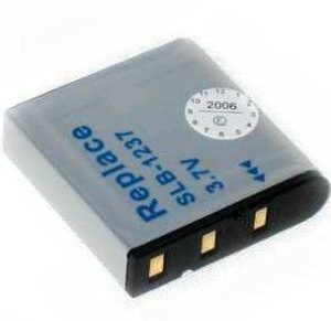 Samsung, battery SB-L1237 | DV00DV1104
