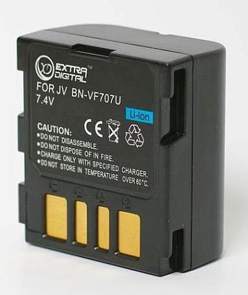 DV00DV1146img DV00DV1146img