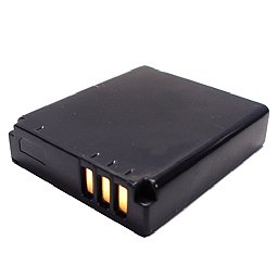 Samsung, battery IA-BH125C, DB-65 | DV00DV1248