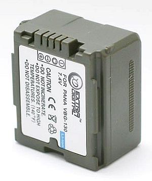 DV00DV1275img DV00DV1275img