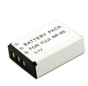 Fuji, battery NP-85 | DV00DV1315