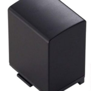 Canon, battery BP-828 | DV00DV1372