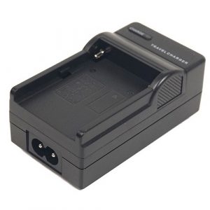 Charger SONY NP-FM50/55H/70/90/F550/F750/F960/F970 | DV00DV2015