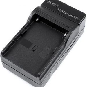 Charger SONY NP-FT1, NP-BG1 NP-FE1, NP-BD1 | DV00DV2019