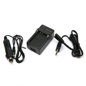 Charger CANON LP-E12 | DV00DV2311