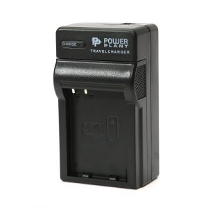 Charger NIKON EN-EL23 | DV00DV2396