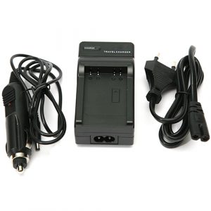 Charger CANON NB-13L | DV00DV2403