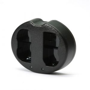 Charger SONY NP-FW50, Dual | DV00DV3292