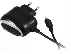 Charger USB Micro, 2.1A, 1.5m (DV00DV5062)