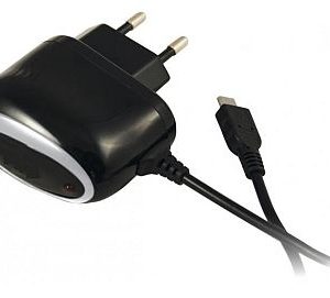 Charger USB Micro, 2.1A, 1.5m | DV00DV5062