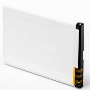 Battery NOKIA BP-4L (E52, N97) | DV00DV6025