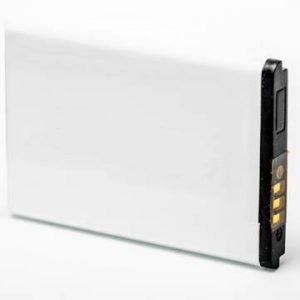 Battery Samsung C5212, M110, E1100 |AB553446BE| (DV00DV6051)