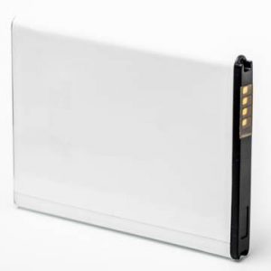 Battery Samsung i9250 (Galaxy Nexus) (DV00DV6076)