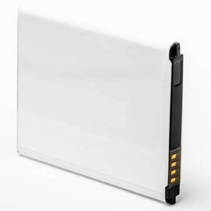 Battery Samsung i9300 (Galaxy S3) (DV00DV6107)