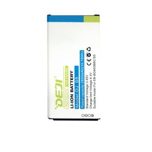 Battery SAMSUNG G900F (Galaxy S5) (DV00DV6184)