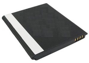 Battery Huawei HB5V1HV (Ascend Y511D) | DV00DV6215