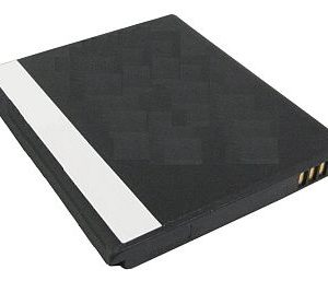 Battery Huawei HB5V1HV (Ascend Y511D) | DV00DV6215