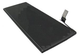 Battery Apple iPhone 6 (DV00DV6229)