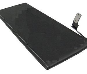 Battery Apple iPhone 6 | DV00DV6229