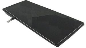 Battery Apple iPhone 6 Plus (DV00DV6239)
