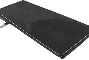 Battery Apple iPhone 6 Plus | DV00DV6239