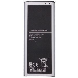 Battery SAMSUNG SM-N910H (Galaxy Note 4) (DV00DV6257)