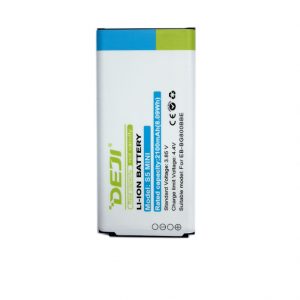 Battery SAMSUNG SM-G800F (Galaxy S5 Mini) (DV00DV6278)