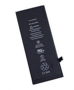 Battery Apple iPhone 6S (DV00DV6324)