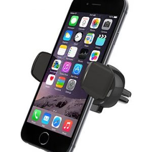 Car Phone Mount, 53-73mm | DV00TL0007