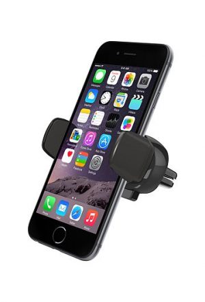 Car Phone Mount, 53-73mm (DV00TL0007)